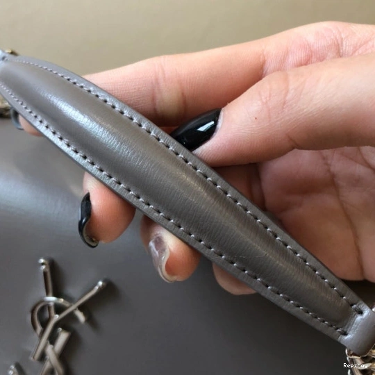 Repzbay REP 19CM Sunset YSL 0821